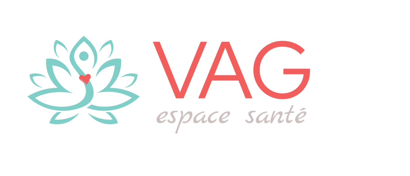 VAG Espace santé