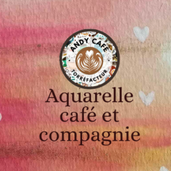 Atelier créatif vendredi 17 septembre