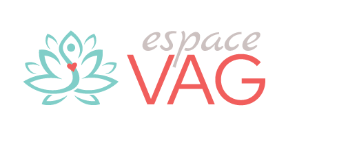 VAG Espace santé