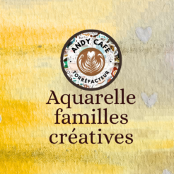 Atelier l'art enfantin samedi 10 octobre
